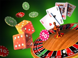 Удовольствие современной игры