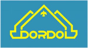 Рынок «Дордой»