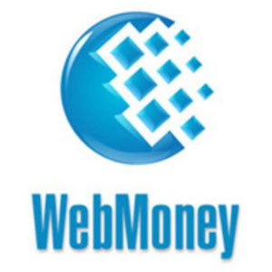 Кто не знает о Web Money?