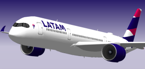 LATAM