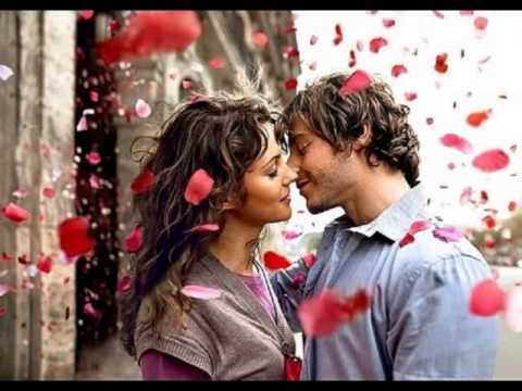 Любимый супруг, почему возникают измены?