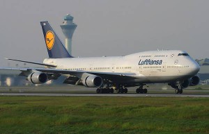 lufthansa-otzyvy_1_w600