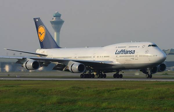 lufthansa-otzyvy_1_w600
