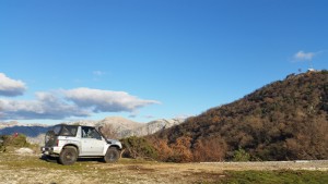 20160107_150521mini2