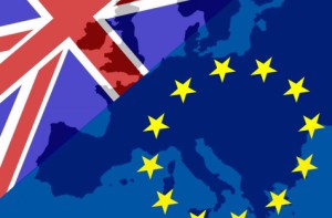 Ответственный день для Великобритании