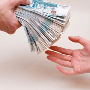 Почему быстрые займы вытесняют банковское кредитование?