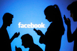 Facebook будет совместно с Израилем бороться против разжигания насилия