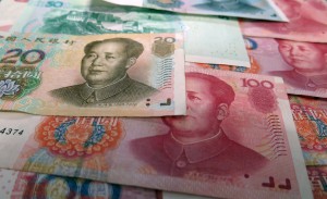 МВФ принял решение о включении китайского юаня в корзину резервных валют