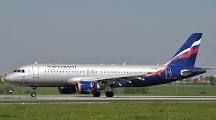 Пассажирский самолет Airbus, в чем преимущество?