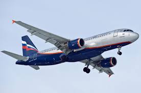 Пассажирский самолет Airbus, в чем преимущество?