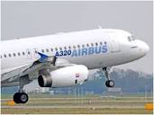 Пассажирский самолет Airbus, в чем преимущество?