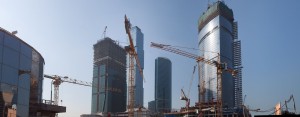 Компания «Строительство и Ремонт»