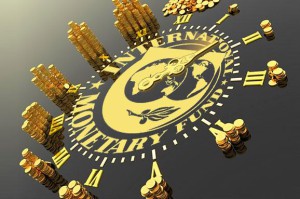 МВФ – почему кредитование доступно не всем странам?