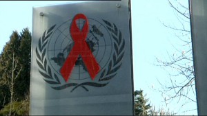 Неутешительная статистика ООН 