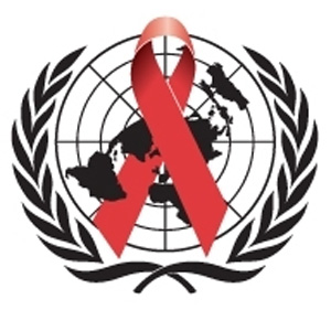 Неутешительная статистика ООН