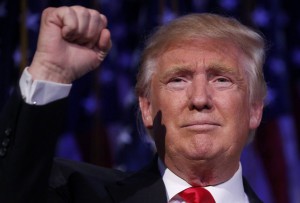 Дональд Трамп пообщался напрямую с руководством Тайваня