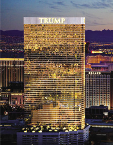 Trump Organisation