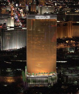 Trump Organisation