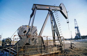 Мировые рынки, колебания стоимости нефти, факторы
