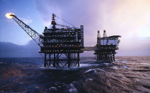 Мировые рынки, колебания стоимости нефти, факторы