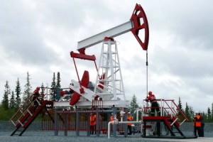 Мировые рынки, колебания стоимости нефти, факторы