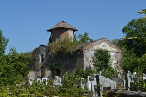 Габала