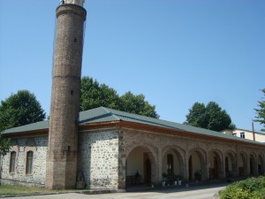 Габала