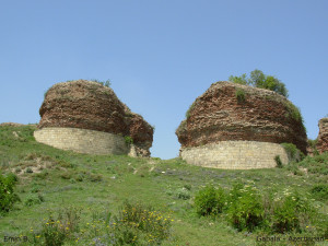 Габала