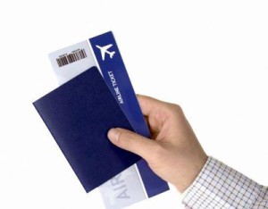 Как можно выгодно купить авиабилеты?