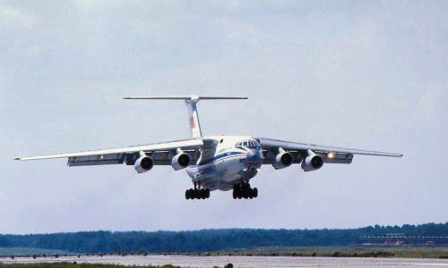 7K Logistics: перевозка грузов по доступным ценам