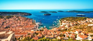 Планируя отдых, не стоит забывать о Хорватии