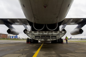 7K Logistics: перевозка грузов по доступным ценам