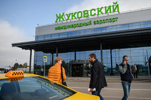 Почему Таджикистан грозится запретить полеты российских авиакомпаний?