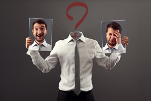 Как человеку научится понимать самого себя?
