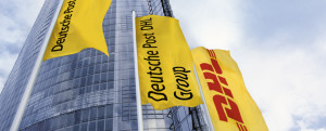DHL – пример успешной организации перевозки и логистики