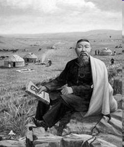 Что даст Казахстану переход на латинский алфавит?