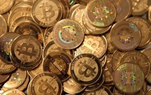Биткоин, перспективы