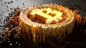 Биткоин, перспективы