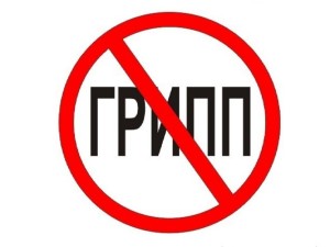 Как уберечься в период приближения эпидемии гриппа?