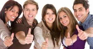Будет ли увеличен подростковый возраст в Европе?