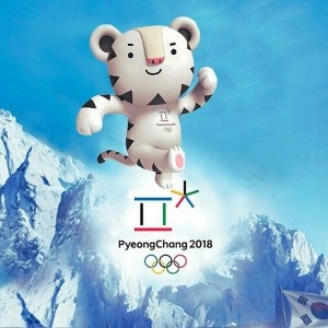 Олимпийские игры 2018, последние новости