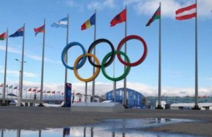 Олимпиада 2018, самые последние новости