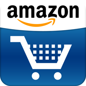 Amazon сталкивается с потерями в бизнесе через проблемы в интернете