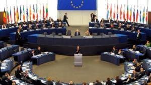 Почему Европа решала наказать Венгрию? 