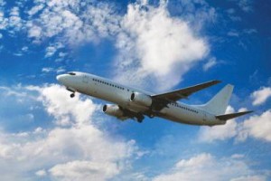Основные правила безопасности, которые нужно соблюдать пассажирам самолета