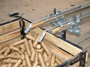 Особенности современного бизнеса: бизнес на бизнес идеях