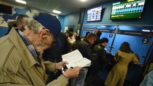 Спорт как сфера возможностей