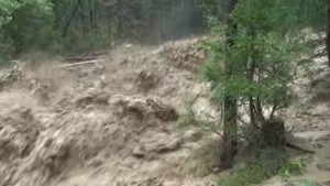 Глобальное потепление глазами ученых