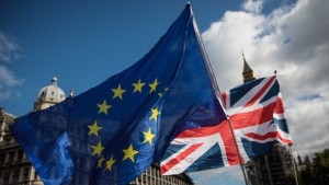Brexit