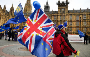 Brexit